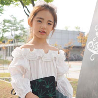 Giáo án Đạo đức lớp 4 bài 8: Yêu lao động - Tiết 2