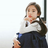 Giáo án Đạo đức lớp 4 bài 9: Kính trọng, biết ơn người lao động - Tiết 2