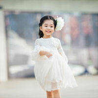 Giáo án nếp sống thanh lịch văn minh lớp 1 - Bài 4: Bữa ăn bán trú