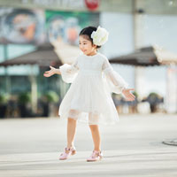 Giáo án nếp sống thanh lịch văn minh lớp 1 - Bài 5: Trang phục tới trường