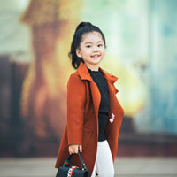 Giáo án nếp sống thanh lịch văn minh lớp 1 - Bài 6: Trang phục ở nhà