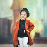 Giáo án nếp sống thanh lịch văn minh lớp 1 - Bài 7: Cách đi, đứng của em