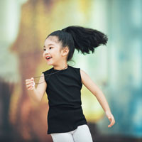 Giáo án nếp sống thanh lịch văn minh lớp 1 - Bài 8: Vui chơi ở trường