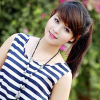 Giáo án nếp sống thanh lịch văn minh lớp 4