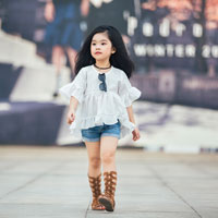 Giáo án nếp sống thanh lịch văn minh lớp 4 - Bài 3: Đến nhà người quen