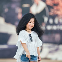 Giáo án nếp sống thanh lịch văn minh lớp 4 - Bài 4: Thân thiện với hàng xóm