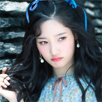 Đề khảo sát chất lượng ngẫu nhiên lớp 6 môn Giáo dục công dân Phòng GD&ĐT Vĩnh Tường năm học 2017 - 2018