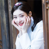 Đề khảo sát chất lượng ngẫu nhiên lớp 7 môn Giáo dục công dân Phòng GD&ĐT Vĩnh Tường năm học 2017 - 2018