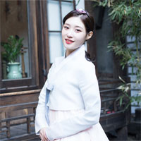 Đề khảo sát chất lượng ngẫu nhiên lớp 8 môn Giáo dục công dân Phòng GD&ĐT Vĩnh Tường năm học 2017 - 2018