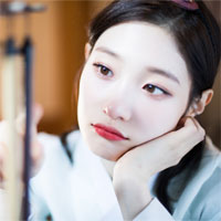 Đề khảo sát chất lượng ngẫu nhiên lớp 7 môn Địa lý Phòng GD&ĐT Vĩnh Tường năm học 2017 - 2018