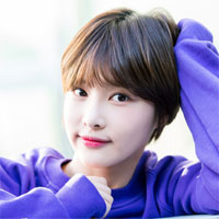 Đề khảo sát chất lượng ngẫu nhiên lớp 6 môn Vật lý Phòng GD&ĐT Vĩnh Tường năm học 2017 - 2018