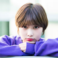 Đề khảo sát chất lượng lớp 6 môn Vật lý Phòng GD&ĐT Vĩnh Tường năm học 2017 - 2018 (Đề số 2)