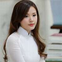 Ý nghĩa nhan đề Người cầm quyền khôi phục uy quyền