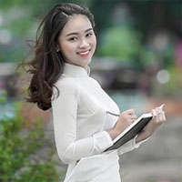 Bài tập trắc nghiệm Địa lí 12 bài 20: Chuyển dịch cơ cấu kinh tế