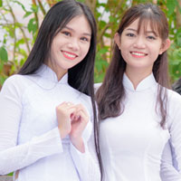 Bài tập trắc nghiệm Địa lí 12 bài 21: Đặc điểm về nền nông nghiệp nước ta