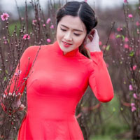 Bài tập trắc nghiệm Địa lí 12 bài 24: Vấn đề phát triển ngành thủy sản và lâm nghiệp