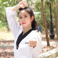 Bài tập trắc nghiệm Địa lí 12 bài 26: Cơ cấu ngành công nghiệp