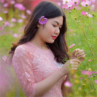 Bài tập trắc nghiệm Địa lí 12 bài 29: Thực hành Vẽ biểu đồ, nhận xét và giải thích sự chuyển dịch cơ cấu công nghiệp