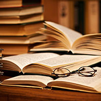 Chứng minh đoạn mở đầu của văn bản Bàn luận về phép học là đoạn văn nghị luận tiêu biểu