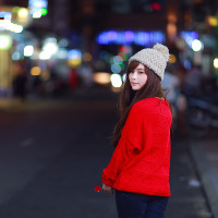 Đề kiểm tra 15 phút lần 4 lớp 7 môn tiếng Anh trường THCS Nguyễn Trung Trực năm 2016