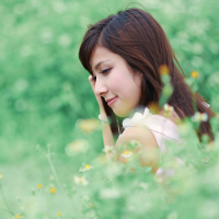 Đề kiểm tra 15 phút (lần 5) lớp 8 môn tiếng Anh trường THCS Nguyễn Trung Trực năm 2016