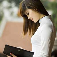 Đề thi chọn học sinh giỏi cấp tỉnh lớp 9 môn Toán Phòng GD&ĐT Thanh Hóa năm học 2017 - 2018