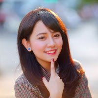 Đề thi thử THPT Quốc gia 2018 môn tiếng Anh liên trường THPT Nghệ An lần 1 có đáp án