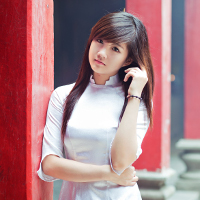 Đề thi thử THPT Quốc gia 2018 môn tiếng Anh trường THPT Yên Lạc 2, Vĩnh Phúc lần 3 có đáp án