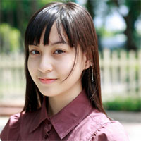 Đề thi thử THPT quốc gia môn Toán năm 2017 - 2018 trường THPT Minh Châu - Hưng Yên (Lần 2)