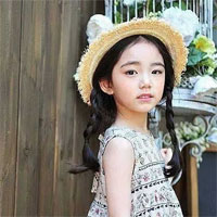 Giáo án Đạo đức lớp 4 bài 10: Lịch sự với mọi người - Tiết 1