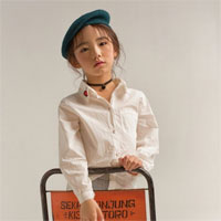 Giáo án Đạo đức lớp 4 bài 11: Giữ gìn công trình công cộng - Tiết 1