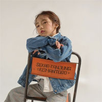 Giáo án Đạo đức lớp 4 bài 11: Giữ gìn công trình công cộng - Tiết 2