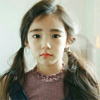 Giáo án Đạo đức lớp 4 bài 12: Tích cực tham gia các hoạt động nhân đạo - Tiết 1