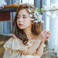 Giáo án Đạo đức lớp 4 bài 12: Tích cực tham gia các hoạt động nhân đạo - Tiết 2