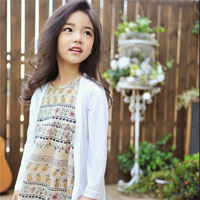 Giáo án Đạo đức lớp 4 bài 13: Tôn trọng luật giao thông - Tiết 1