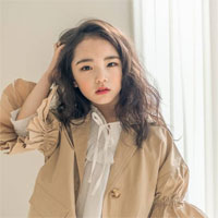 Giáo án Đạo đức lớp 4 bài 13: Tôn trọng luật giao thông - Tiết 2