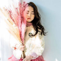 Giáo án Đạo đức lớp 4 bài 14: Bảo vệ môi trường - Tiết 1