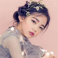 Giáo án Đạo đức lớp 4 bài 15: Cư xử nói năng lịch sự với người khác