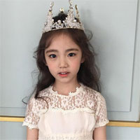 Giáo án Đạo đức lớp 4 bài 16: Kể một số tâm gương tốt ở địa phương