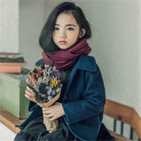 Giáo án Đạo đức lớp 4 bài: Thực hành giữa học kì 2