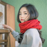 Giáo án Mỹ thuật 4 bài 2: Chúng em với thế giới động vật - Tiết 1