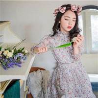 Giáo án Mỹ thuật 4 bài 2: Chúng em với thế giới động vật - Tiết 2