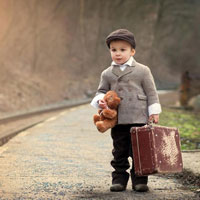 Giáo án nếp sống thanh lịch văn minh lớp 1: Tổng kết