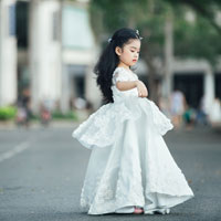 Giáo án nếp sống thanh lịch văn minh lớp 2: Giới thiệu về tài liệu giáo dục nếp sống thanh lịch văn minh cho học sinh tiểu học