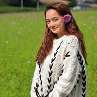 Giáo án nếp sống thanh lịch văn minh lớp 2: Tổng kết