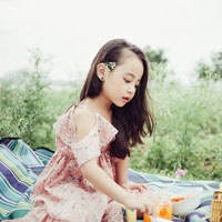 Giáo án nếp sống thanh lịch văn minh lớp 3: Giới thiệu về tài liệu giáo dục nếp sống thanh lịch văn minh cho học sinh tiểu học