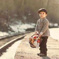 Giáo án nếp sống thanh lịch văn minh lớp 3: Tổng kết