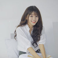 Giáo án nếp sống thanh lịch văn minh lớp 4 - Bài 6: Trò chuyện với bạn bè