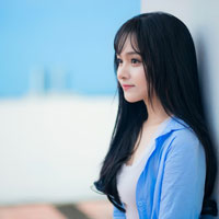 Giáo án nếp sống thanh lịch văn minh lớp 4 - Bài 8: Gặp người nước ngoài