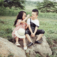 Giáo án nếp sống thanh lịch văn minh lớp 4: Giới thiệu về tài liệu giáo dục nếp sống thanh lịch văn minh cho học sinh tiểu học